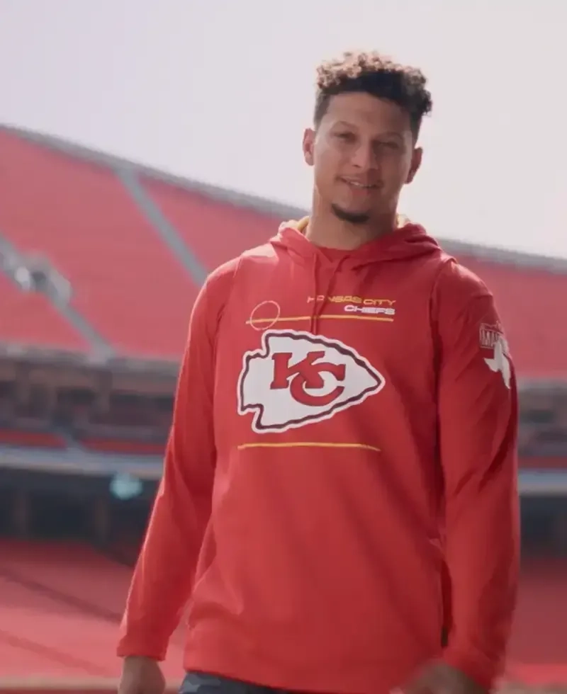 Expertise-Financial Services-CACU