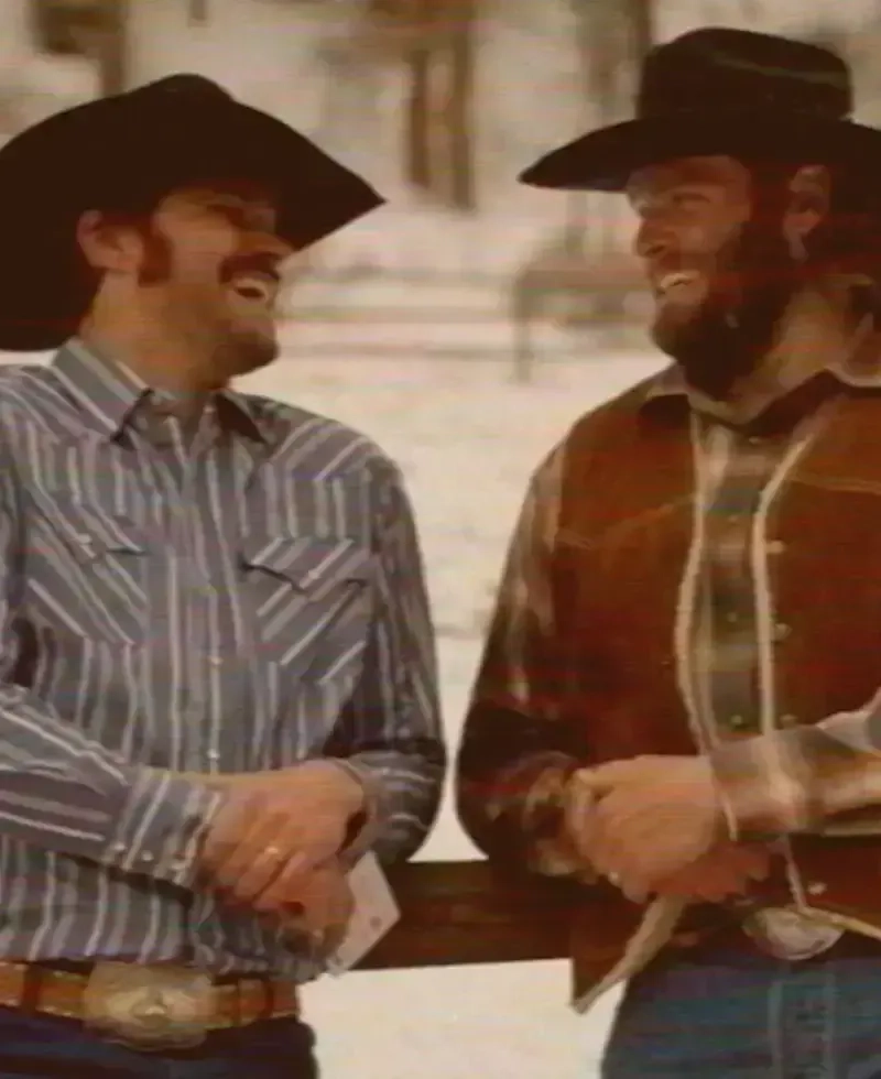 Expertise-Gaming-ColoradoLottery